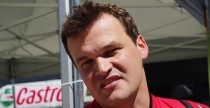 Rajd Polski